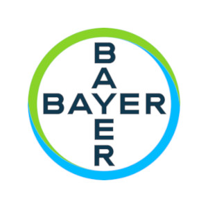 Bayer Sp. z o.o.