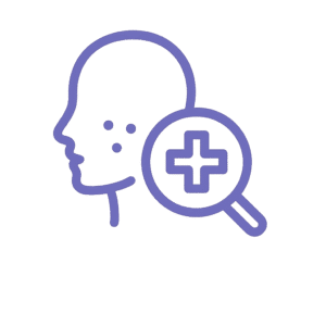 Leki dermatologiczne