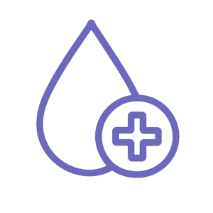 Leki na układ krwiotwórczy