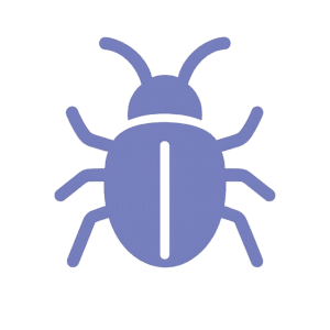 Leki przeciwpasożytnicze, owadobójcze i repelenty