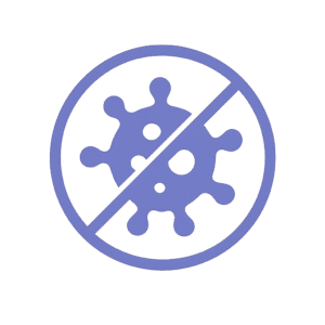 Leki przeciwnowotworowe i immunomodulujące