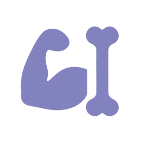 Leki na mięśnie i kości