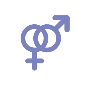 Leki na układ moczowo-płciowy i hormony płciowe