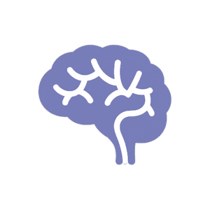 Leki na układ nerwowy