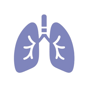 Leki na układ oddechowy