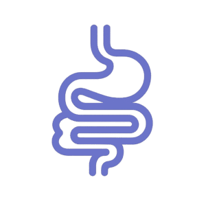 Leki na przewód pokarmowy i metabolizm