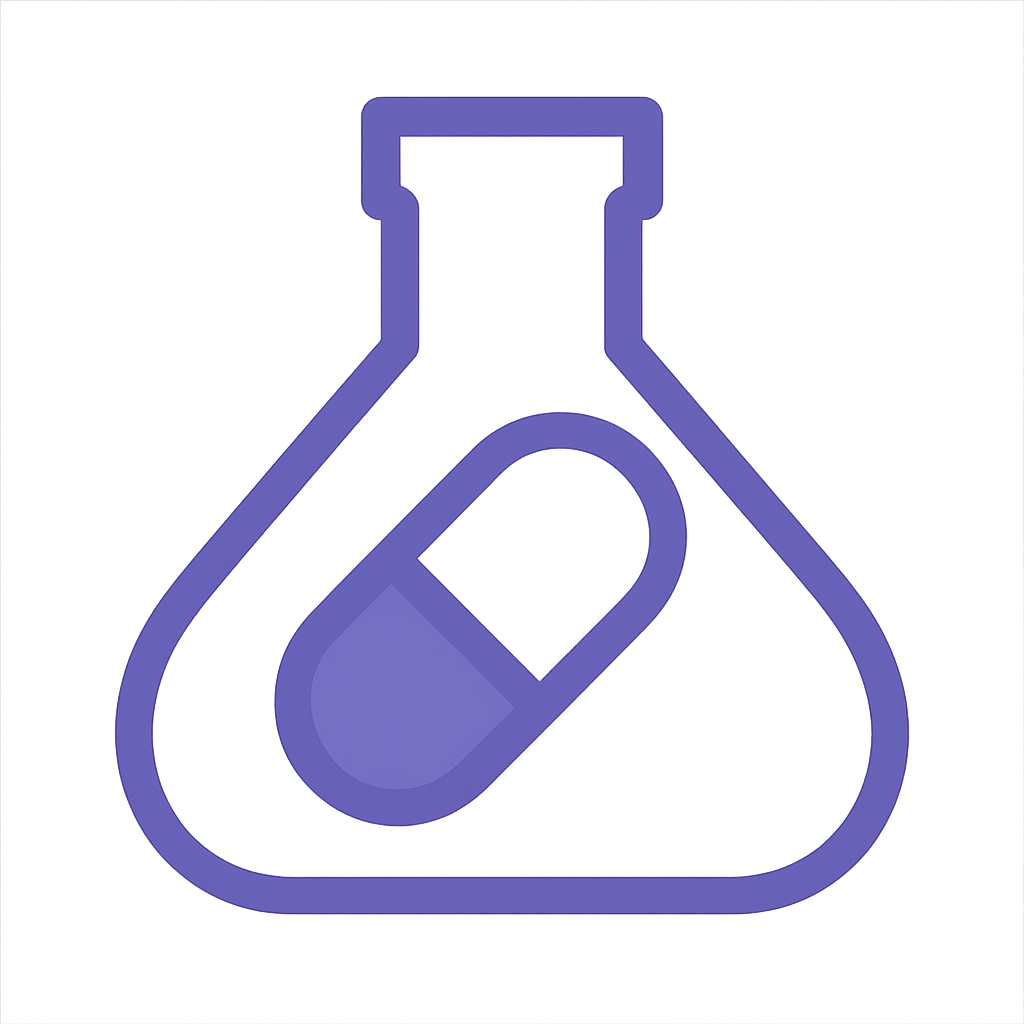 Actavis Group PTC ehf.