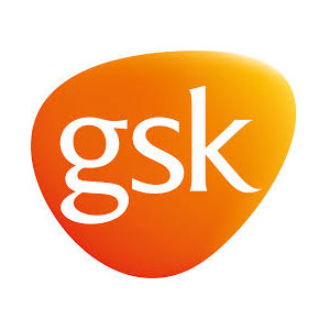 GlaxoSmithKline (Ireland) Limited