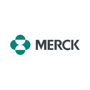 Merck Sp. z o.o.