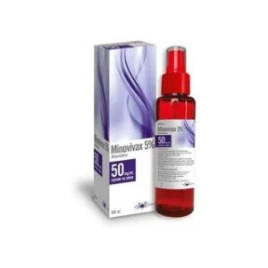 Minovivax 5 roztwór opakowanie