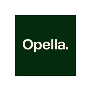 Opella Healthcare Poland Sp. z o.o.