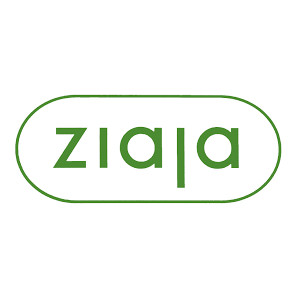 ZIAJA Ltd Zakład Produkcji Leków Sp. z o.o.