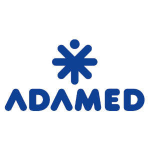 Adamed Pharma S.A.