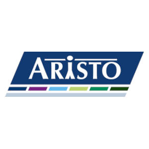 Aristo Pharma Sp. z o.o.