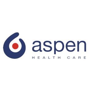 Aspen Pharma Trading Ltd.