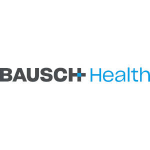 Bausch Health Ireland Ltd.