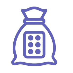 Leki dopaminergiczne