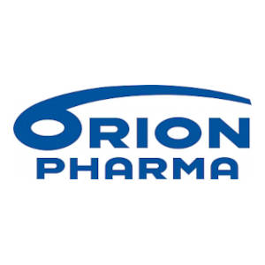 Orion Corporation