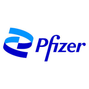 Pfizer Europe MA EEIG