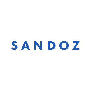 Sandoz GmbH