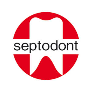 Septodont