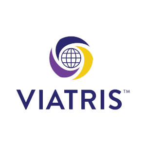 Viatris Ltd