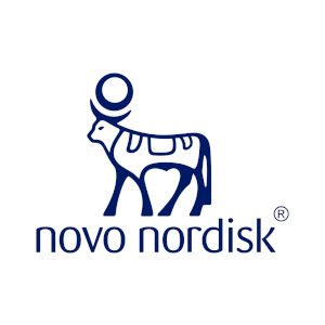 Novo Nordisk A/S