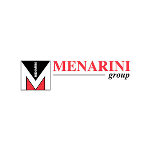 Menarini International Operations Luxembourg S.A.