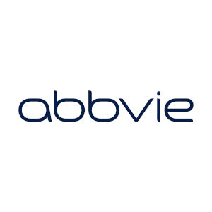AbbVie Sp. z o.o.