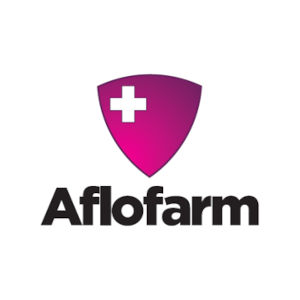 Aflofarm Farmacja Polska Sp. z o.o.