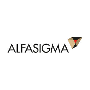 Alfasigma S.p.A.