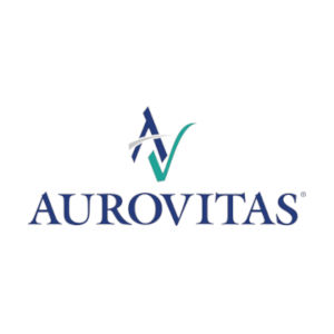 Aurovitas Pharma Polska Sp. z o.o.