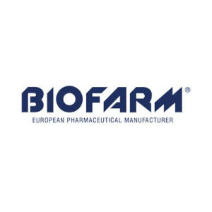 Biofarm Sp. z o.o.
