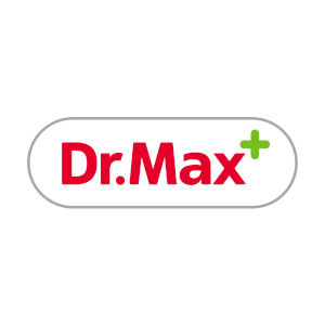 Dr. Max Pharma s.r.o.