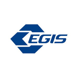 Egis Pharmaceuticals PLC