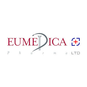 Eumedica Pharmaceuticals GmbH