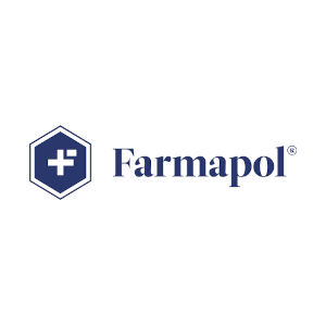 Przedsiębiorstwo Farmaceutyczne Farmapol Sp. z o.o.