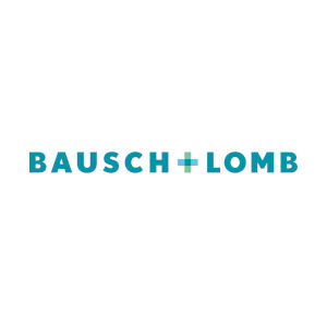 Bausch+Lomb Ireland Ltd.