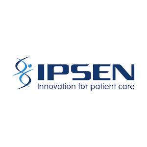 Ipsen Pharma