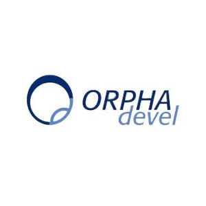Orpha-Devel Handels und Vertriebs GmbH