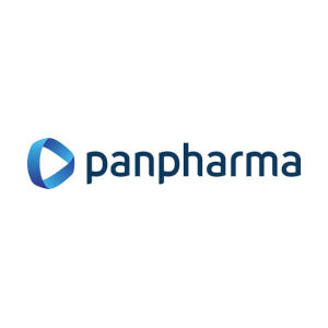 Panpharma