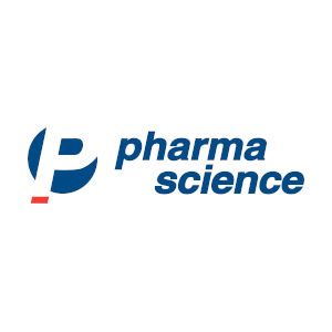 Pharmascience International Limited