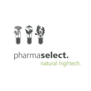 Pharmaselect International Beteiligungs GmbH