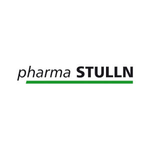 Pharma Stulln GmbH