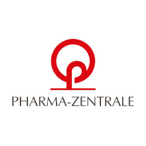 Pharma-Zentrale GmbH