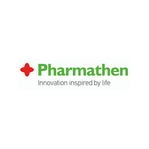 Pharmathen International S.A.