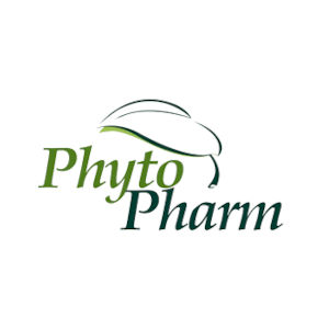 Phytopharm Klęka S.A.