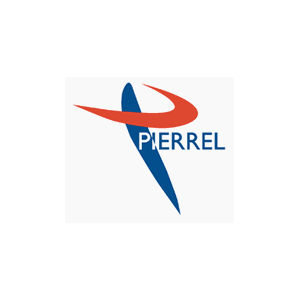 Pierrel S.p.A.