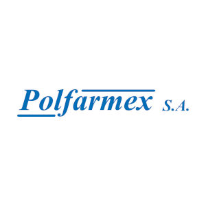 Polfarmex S.A.