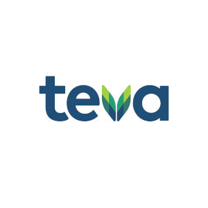Teva Pharmaceuticals Polska Sp. z o.o.